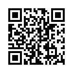 EMM06DRXH QRCode