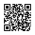 EMM06DRXI QRCode