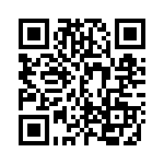 EMM06DRYF QRCode