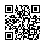 EMM06DRYH-S13 QRCode