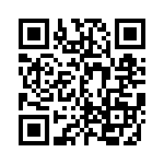 EMM06DRYI-S13 QRCode