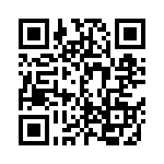 EMM06DSEF-S243 QRCode