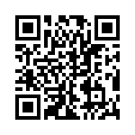 EMM06DSEH-S13 QRCode