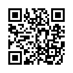 EMM06DSEN-S13 QRCode