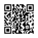 EMM06DSEN-S243 QRCode