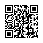 EMM06DSEN QRCode