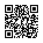 EMM06DSUH QRCode