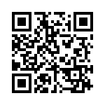 EMM06DSXH QRCode