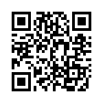 EMM06DSXI QRCode