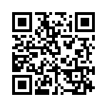 EMM06DSXN QRCode