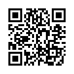 EMM06DTAI QRCode