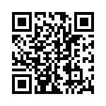 EMM06DTAT QRCode