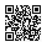 EMM06DTBN-S189 QRCode