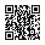 EMM06DTBN-S273 QRCode