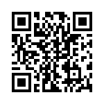 EMM06DTBT-S189 QRCode