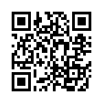 EMM06DTKI-S288 QRCode