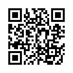 EMM06DTMI-S189 QRCode