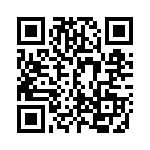 EMM06DTMN QRCode