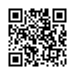 EMM06DTMT-S189 QRCode