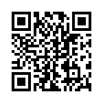 EMM06DTMT-S664 QRCode