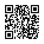 EMM06DTMT QRCode