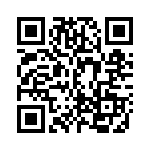 EMM08DRAS QRCode