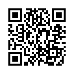 EMM08DREF QRCode