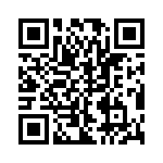 EMM08DRKF-S13 QRCode