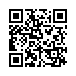 EMM08DRKF QRCode