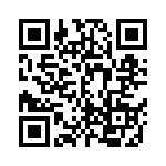 EMM08DRMD-S288 QRCode