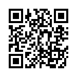 EMM08DRMN-S273 QRCode