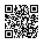 EMM08DRMN-S288 QRCode