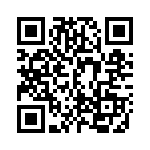 EMM08DRMN QRCode