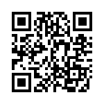 EMM08DRST QRCode