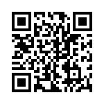 EMM08DSAH QRCode