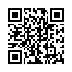 EMM08DSAS QRCode