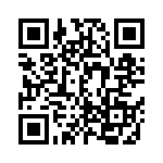 EMM08DSEN-S243 QRCode