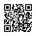 EMM08DTAD-S664 QRCode