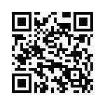 EMM08DTAS QRCode