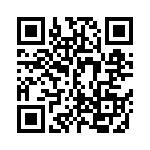 EMM08DTBH-S189 QRCode