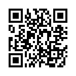 EMM08DTBN-S189 QRCode