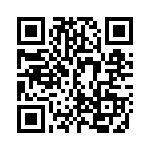 EMM08DTKH QRCode