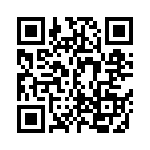 EMM08DTKT-S288 QRCode