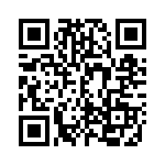 EMM08DTMH QRCode