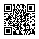 EMM08DTMT-S273 QRCode