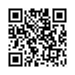 EMM10DRKH-S13 QRCode