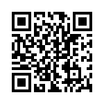 EMM10DRKN QRCode