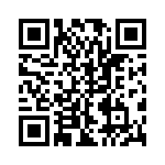 EMM10DRMD-S664 QRCode