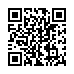 EMM10DRMD QRCode