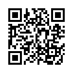 EMM10DRMT-S288 QRCode